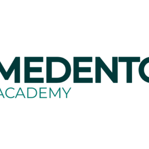 Medentors Academy: Productivity Guide - Study with Purpose