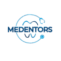 Medentors