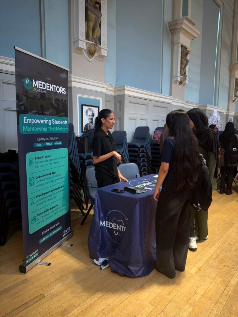 emaan_medentors_academy
